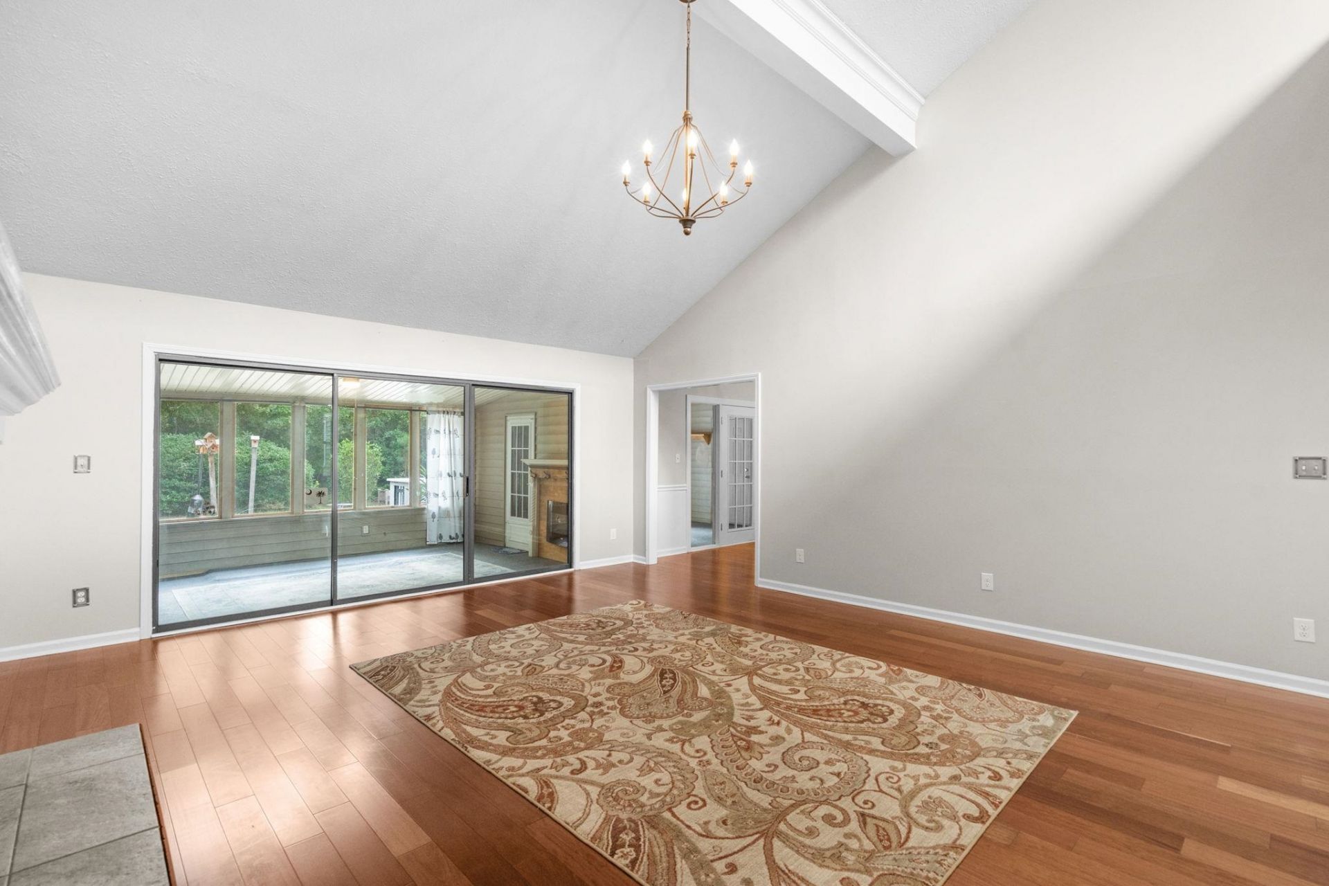 1710 Crooked Pine Dr.  Photo 11