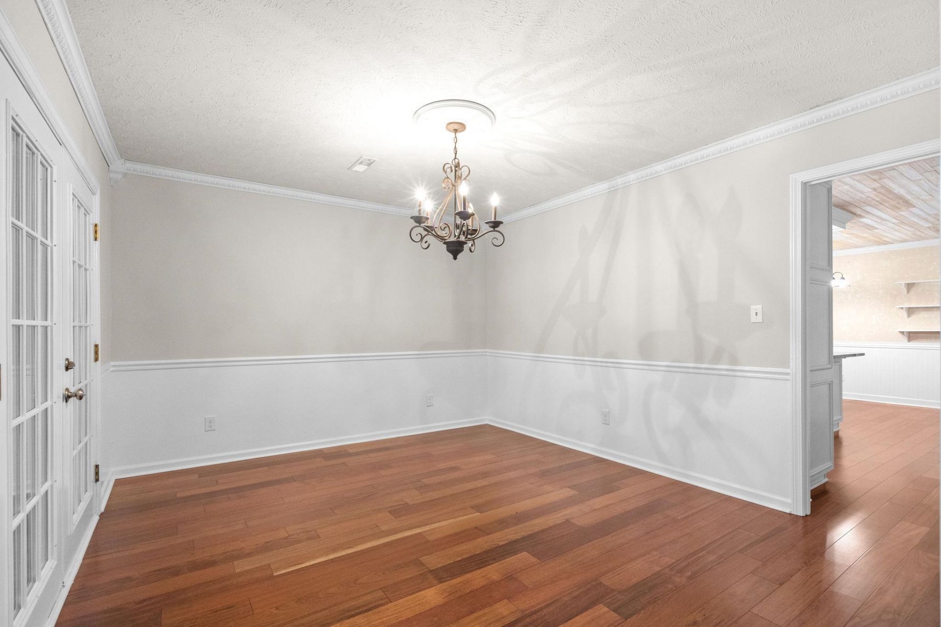 1710 Crooked Pine Dr.  Photo 12