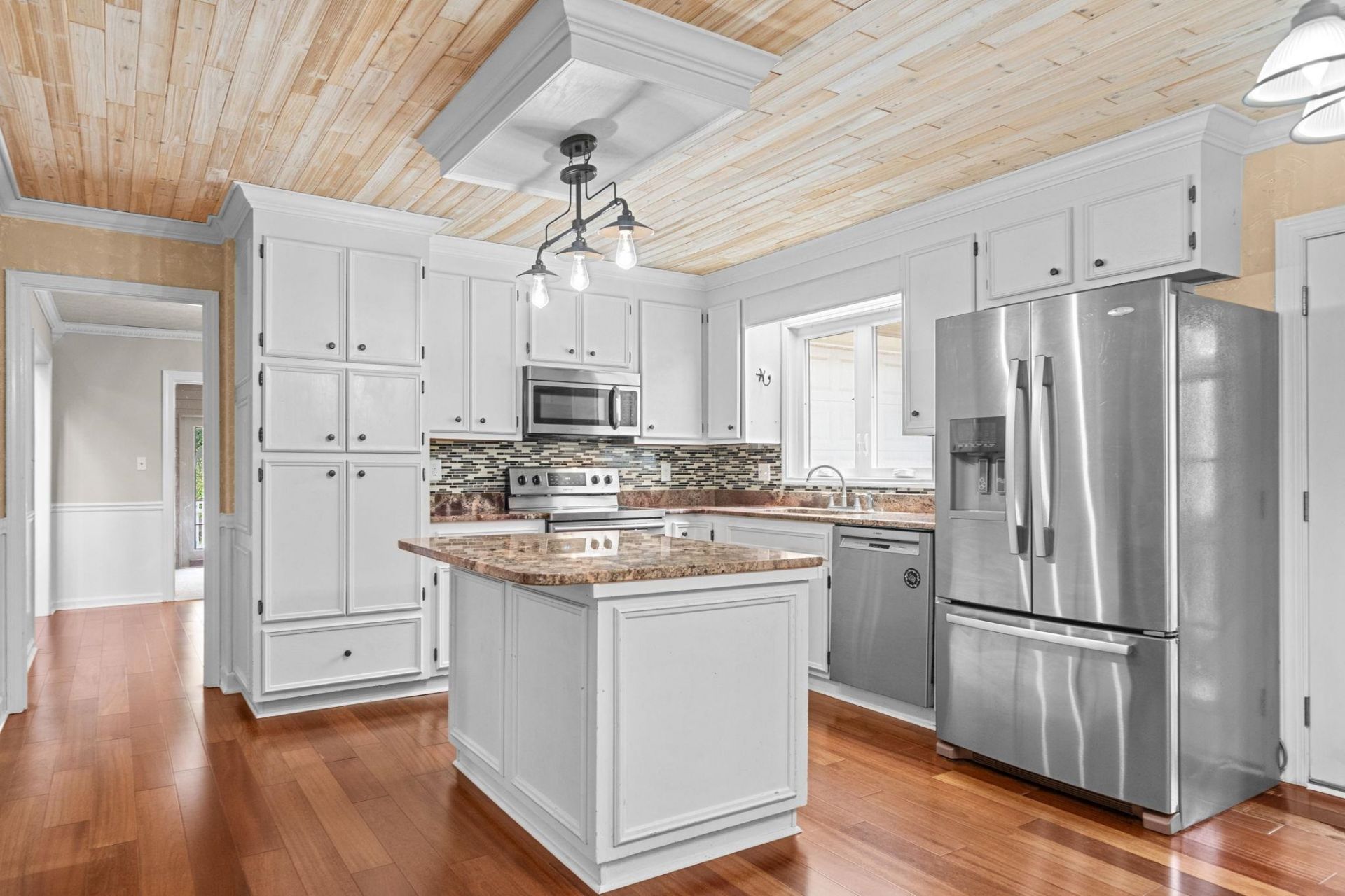 1710 Crooked Pine Dr.  Photo 15