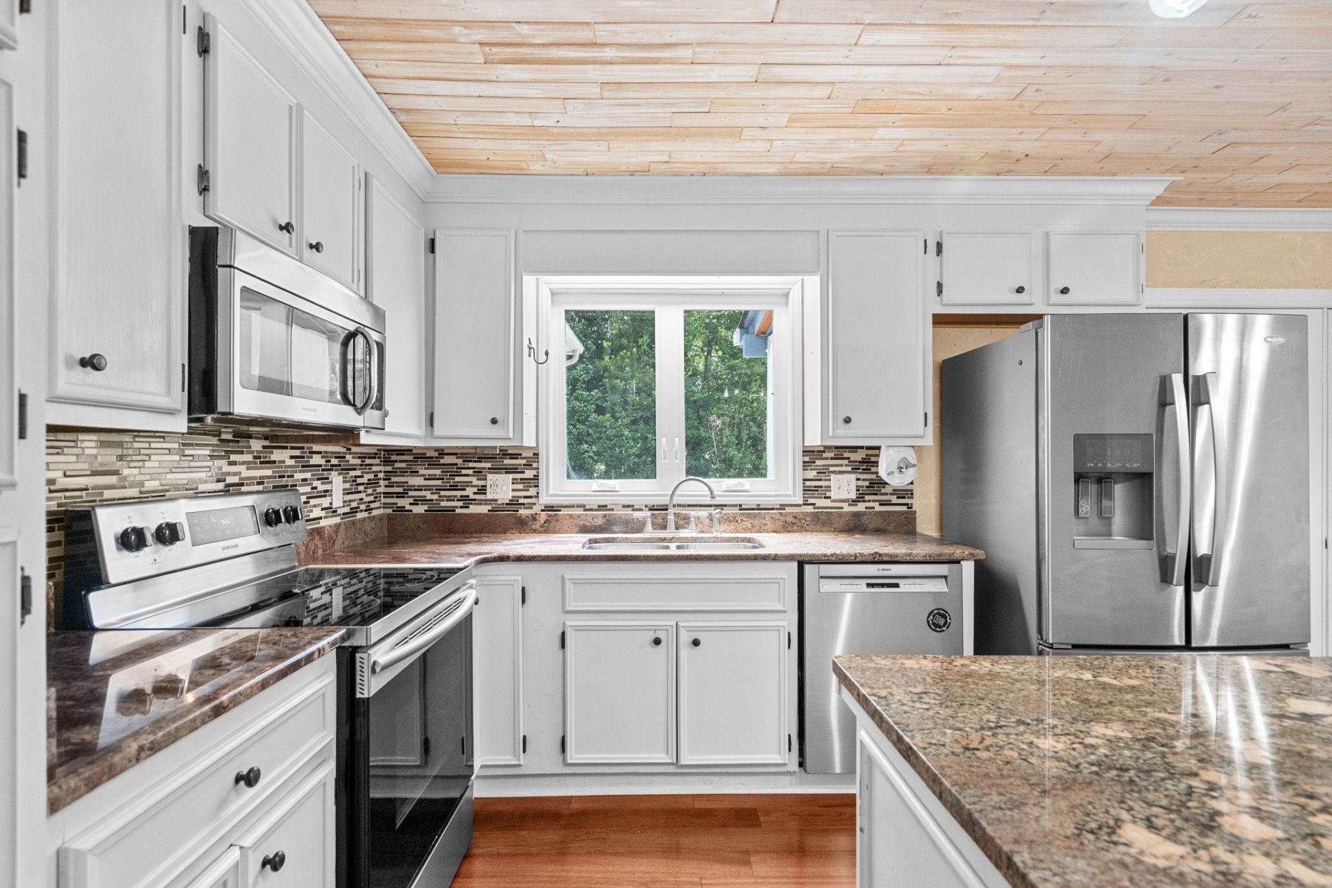 1710 Crooked Pine Dr.  Photo 17