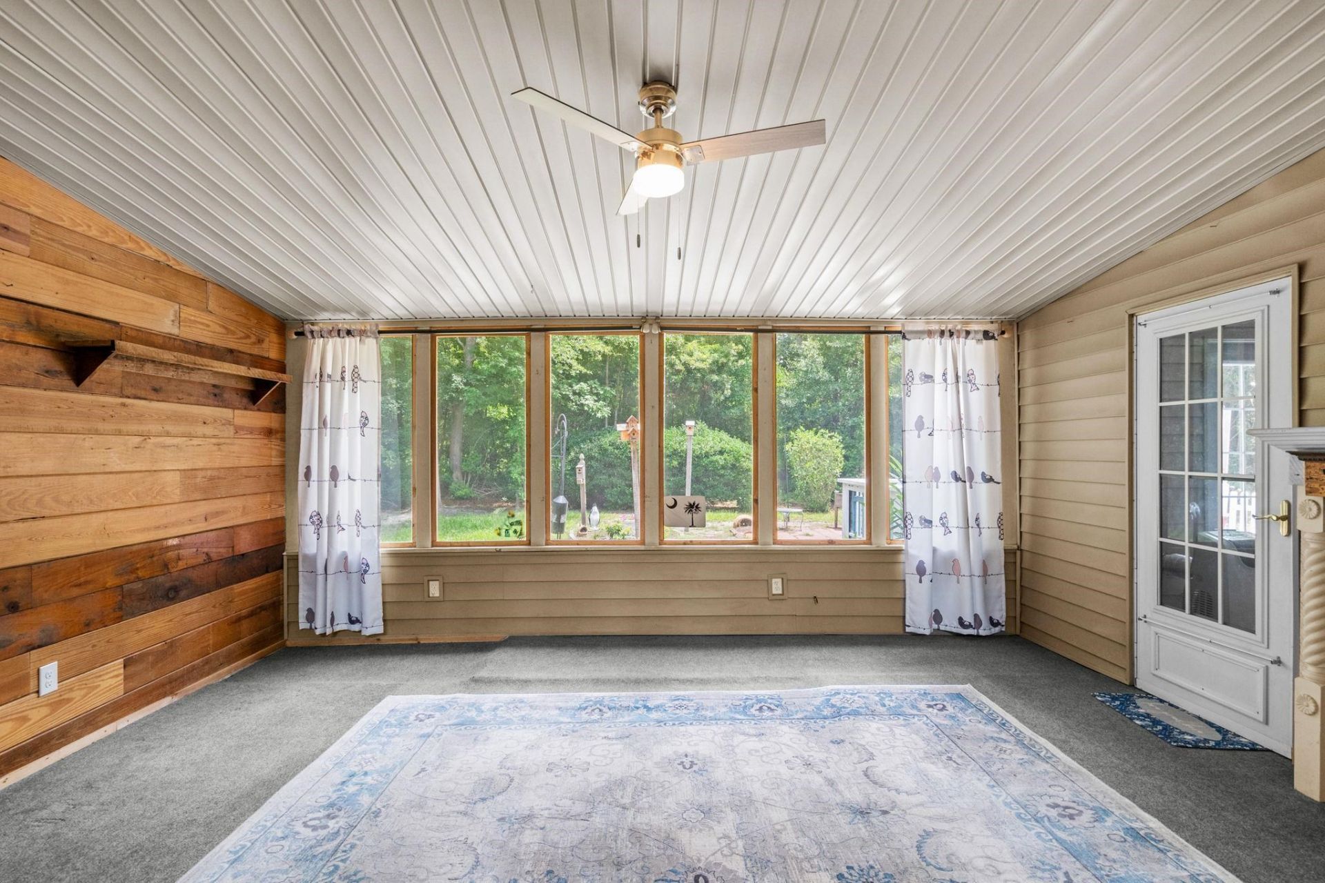 1710 Crooked Pine Dr.  Photo 19