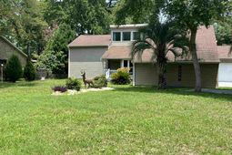 1710 Crooked Pine Dr.  photo 4
