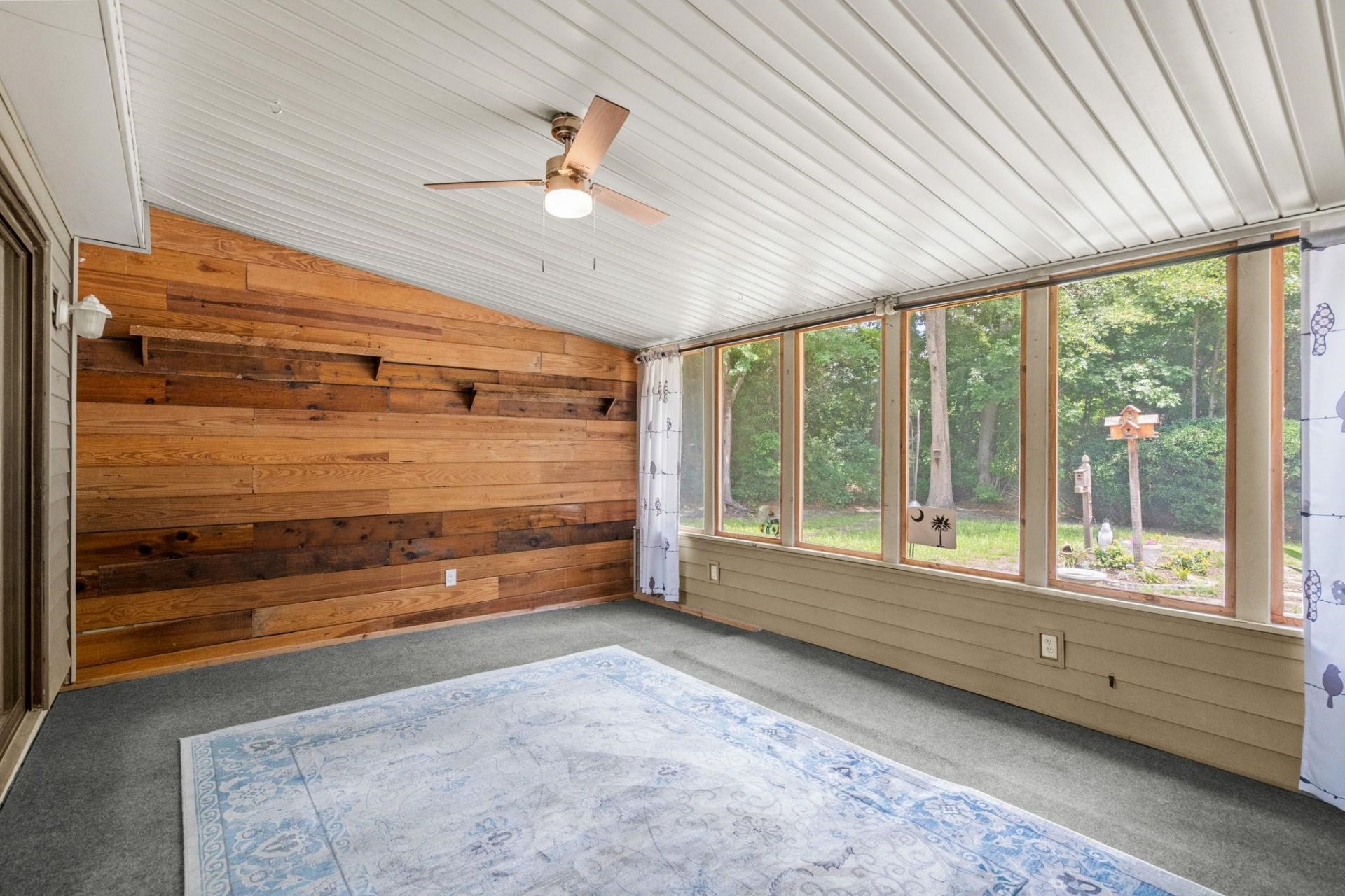 1710 Crooked Pine Dr.  Photo 20