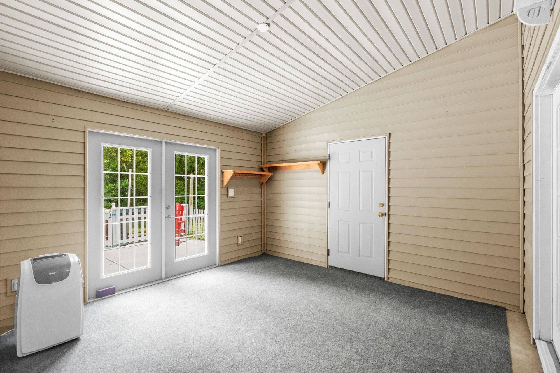 1710 Crooked Pine Dr.  Photo 21