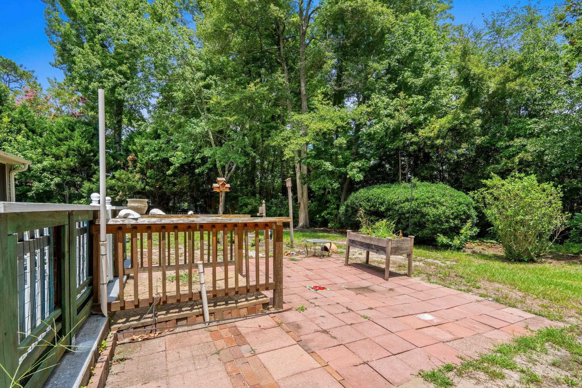 1710 Crooked Pine Dr.  Photo 22