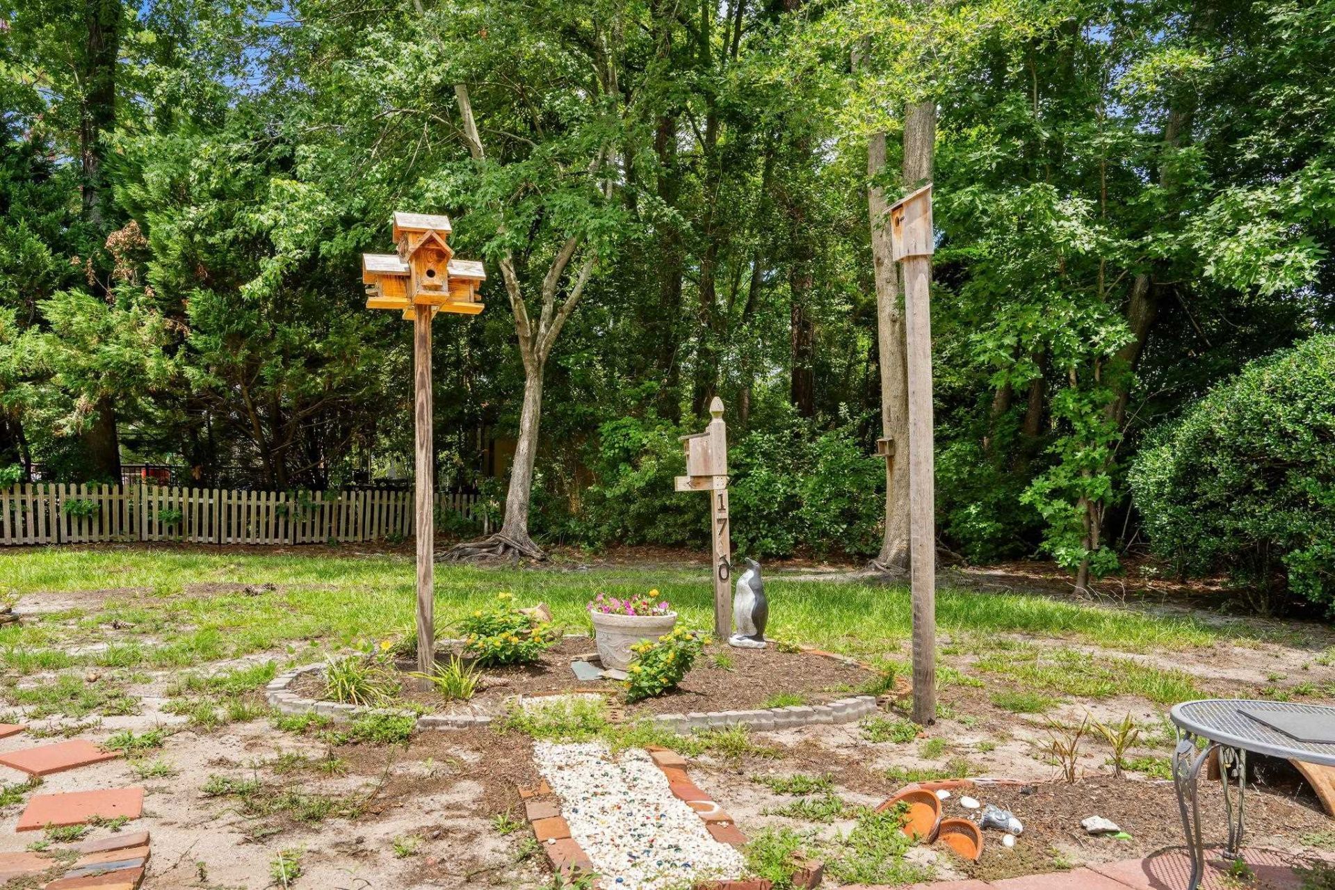 1710 Crooked Pine Dr.  Photo 23