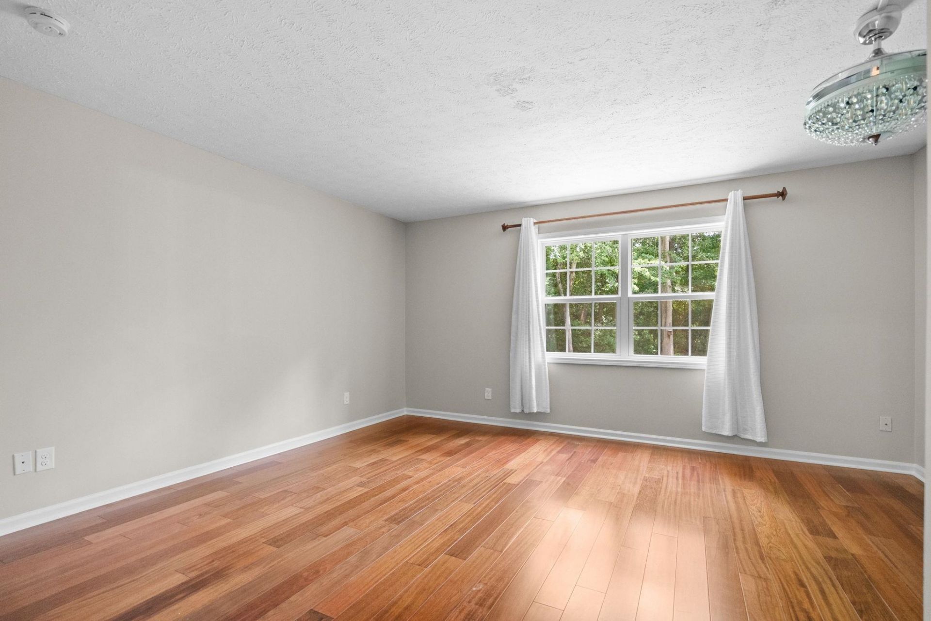 1710 Crooked Pine Dr.  Photo 24