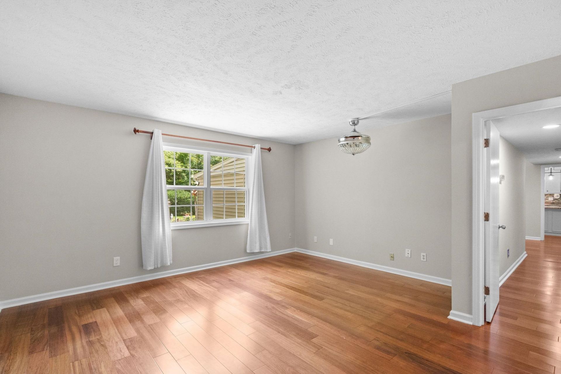 1710 Crooked Pine Dr.  Photo 25
