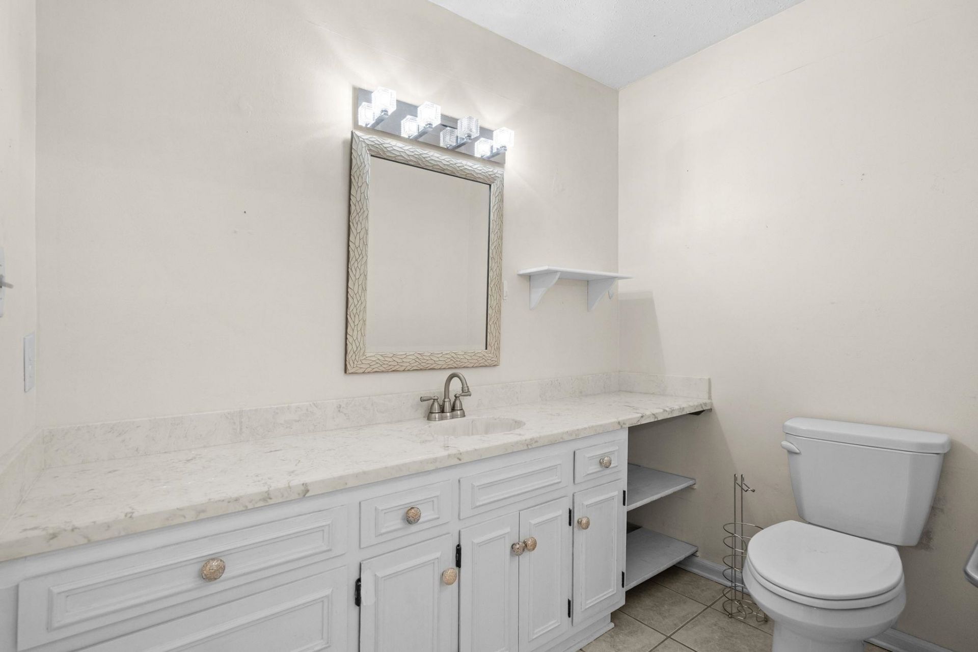 1710 Crooked Pine Dr.  Photo 27
