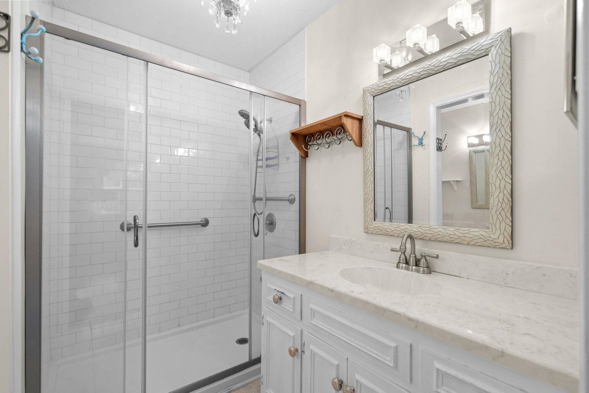 1710 Crooked Pine Dr.  Photo 28