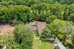 1710 Crooked Pine Dr.  photo 4