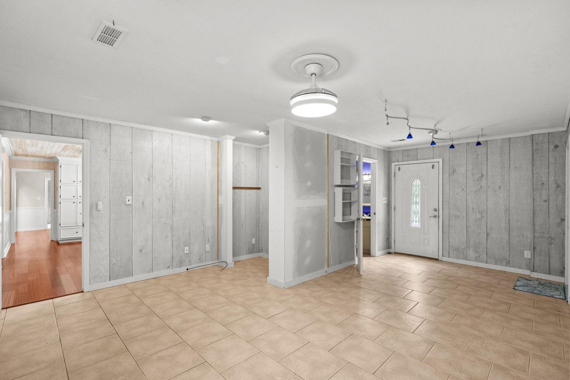 1710 Crooked Pine Dr.  Photo 31
