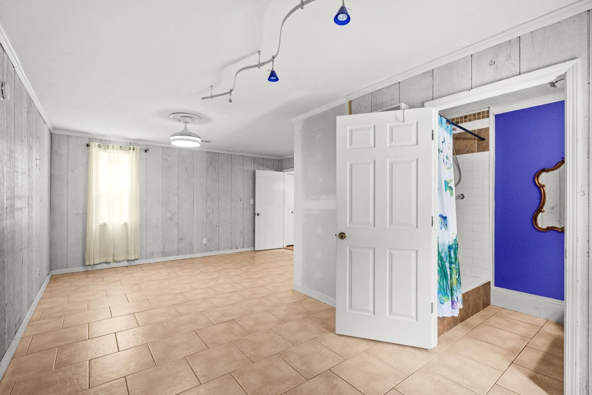 1710 Crooked Pine Dr.  Photo 32