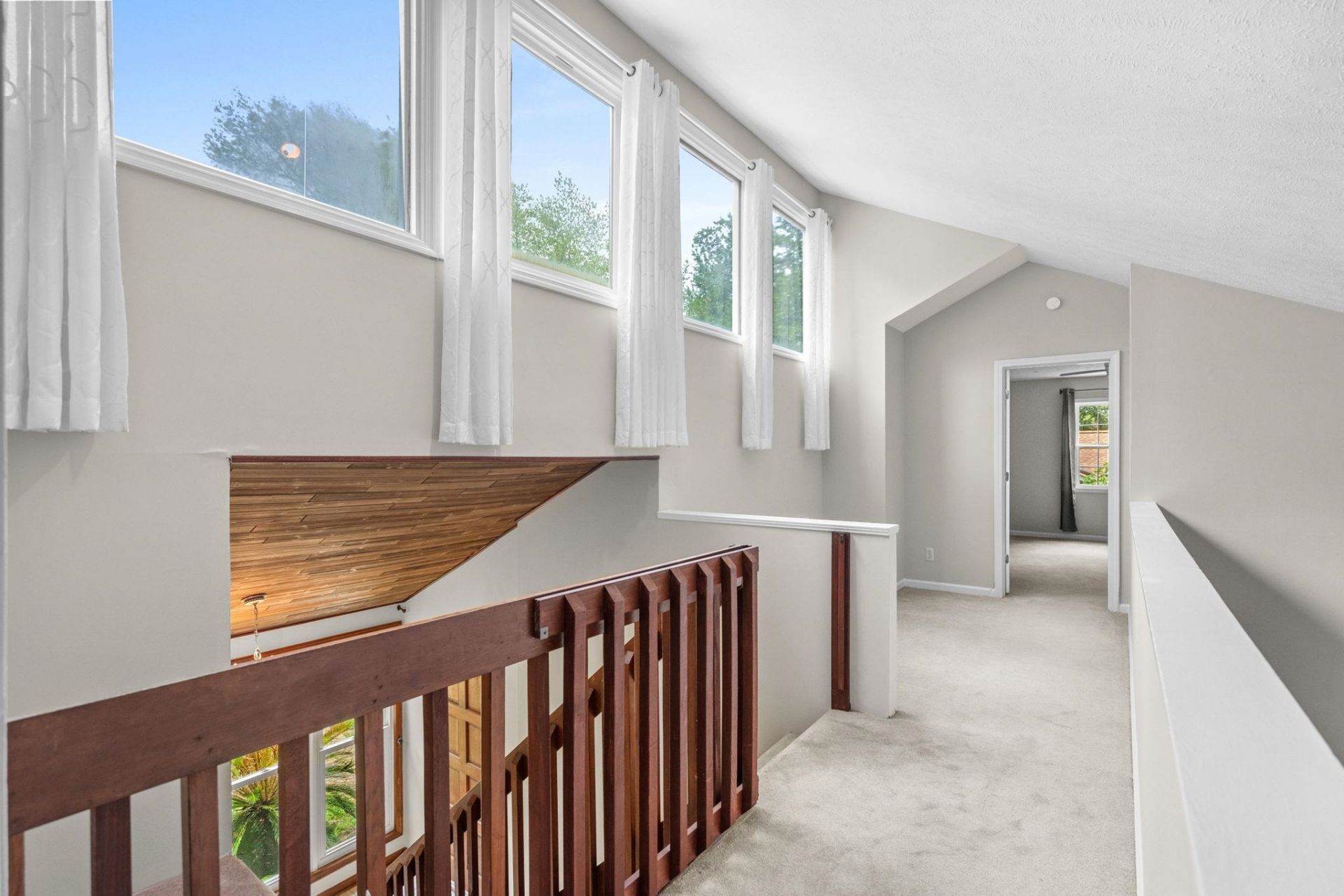 1710 Crooked Pine Dr.  Photo 34
