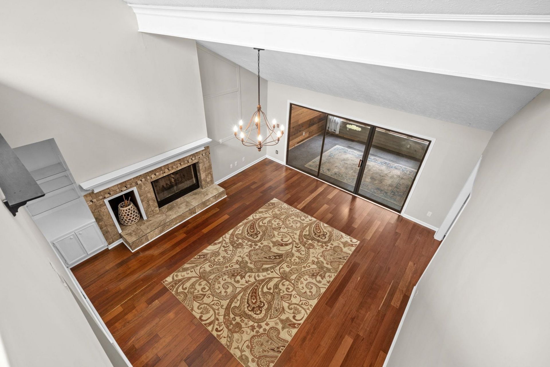 1710 Crooked Pine Dr.  Photo 35