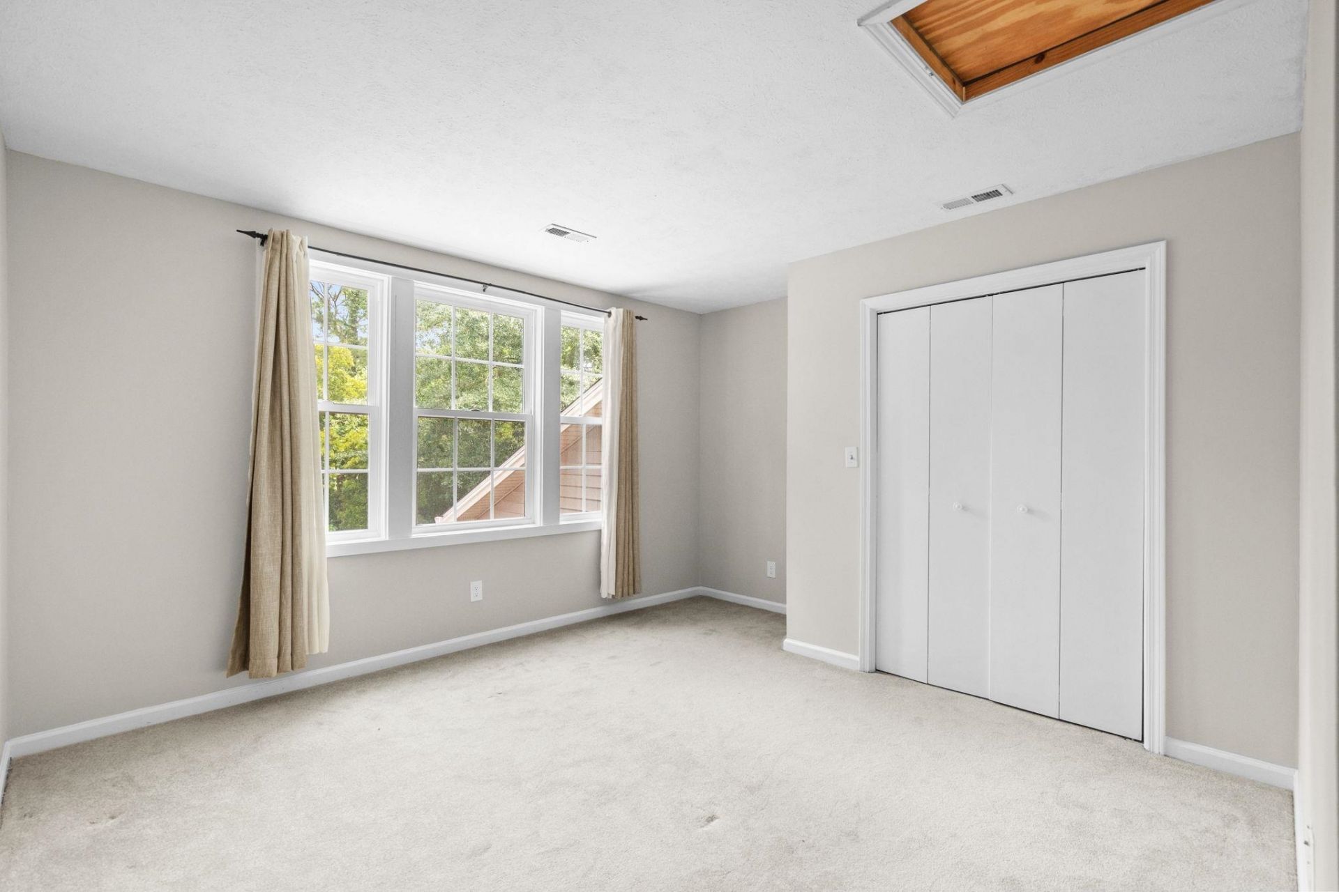 1710 Crooked Pine Dr.  Photo 38