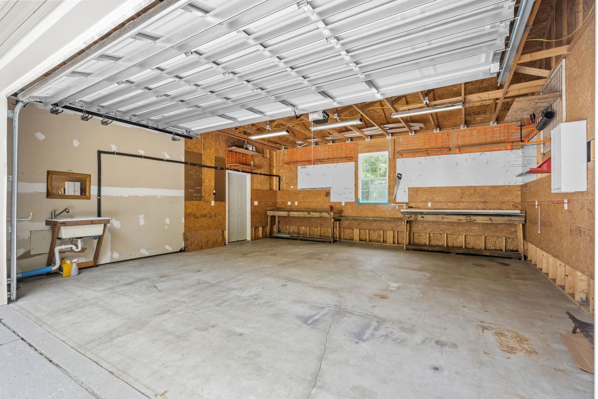 1710 Crooked Pine Dr.  Photo 39