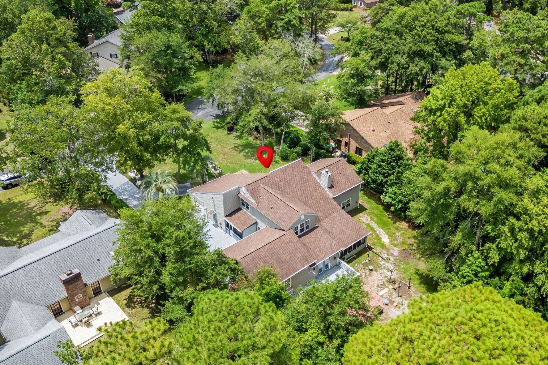 1710 Crooked Pine Dr.  Photo 4