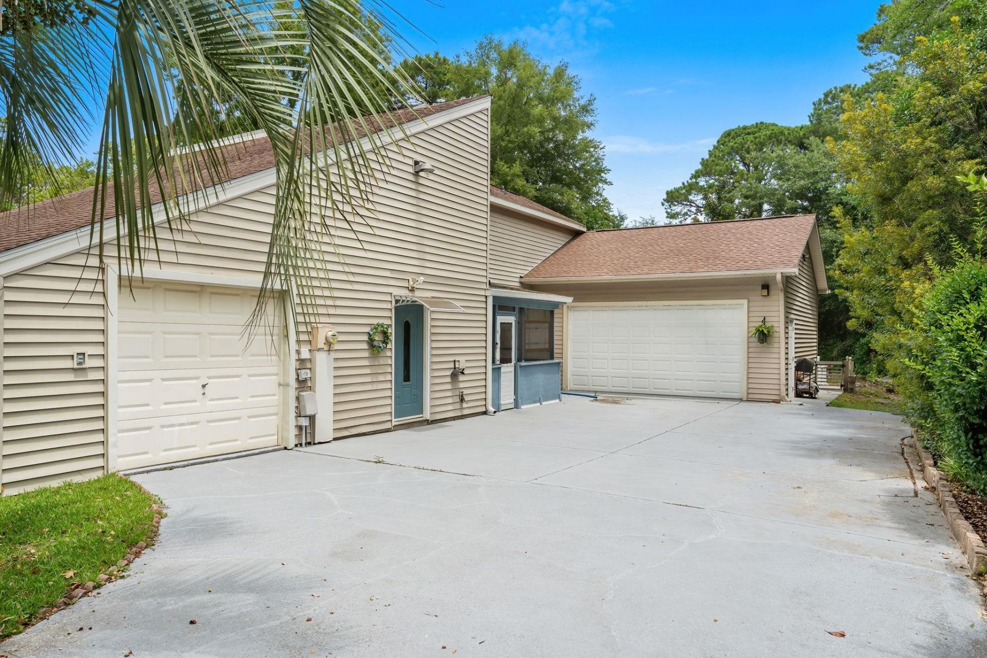 1710 Crooked Pine Dr.  Photo 40