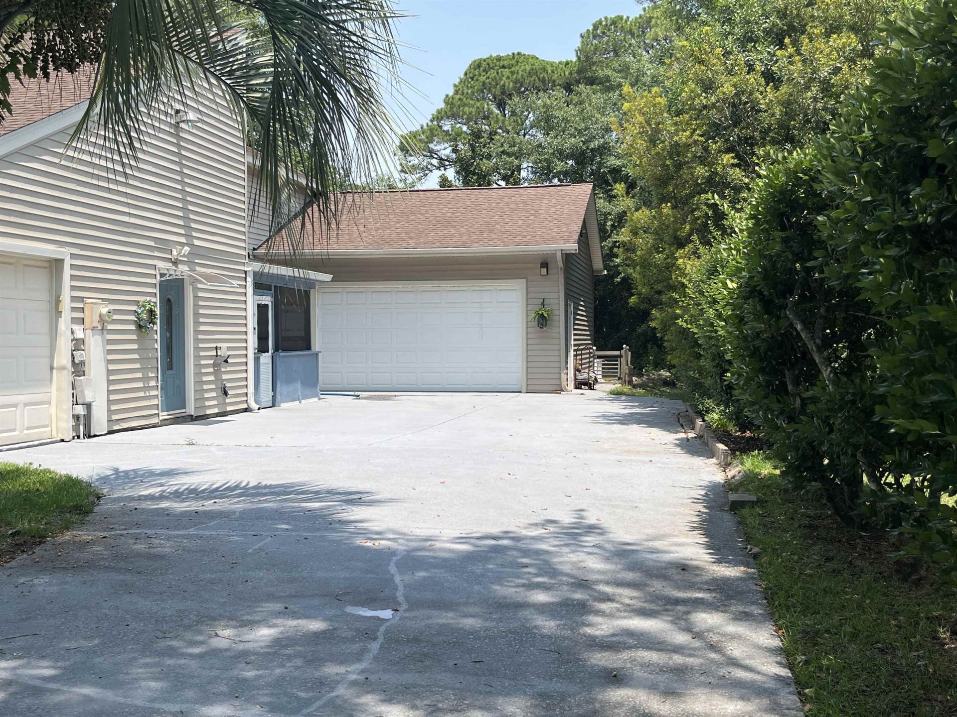 1710 Crooked Pine Dr.  Photo 41
