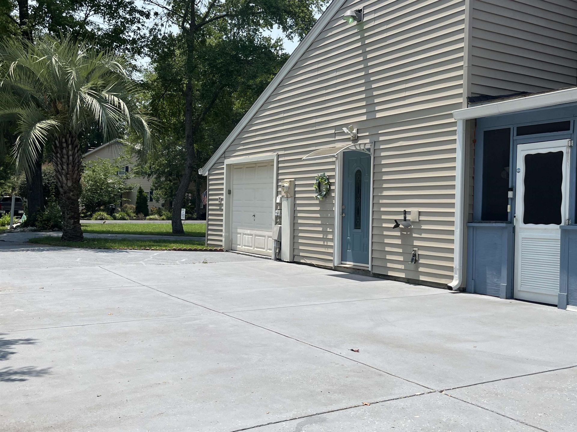 1710 Crooked Pine Dr.  Photo 42