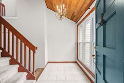 1710 Crooked Pine Dr.  photo 4