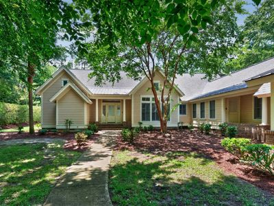 222 Old Carriage Loop , Georgetown, SC 29440