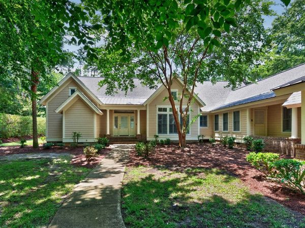 222 Old Carriage Loop , Georgetown, SC 29440