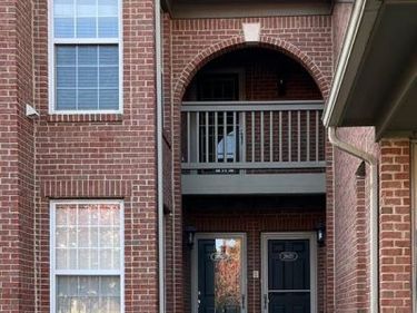 28071 Carlton Way Drive, Novi, MI 48377