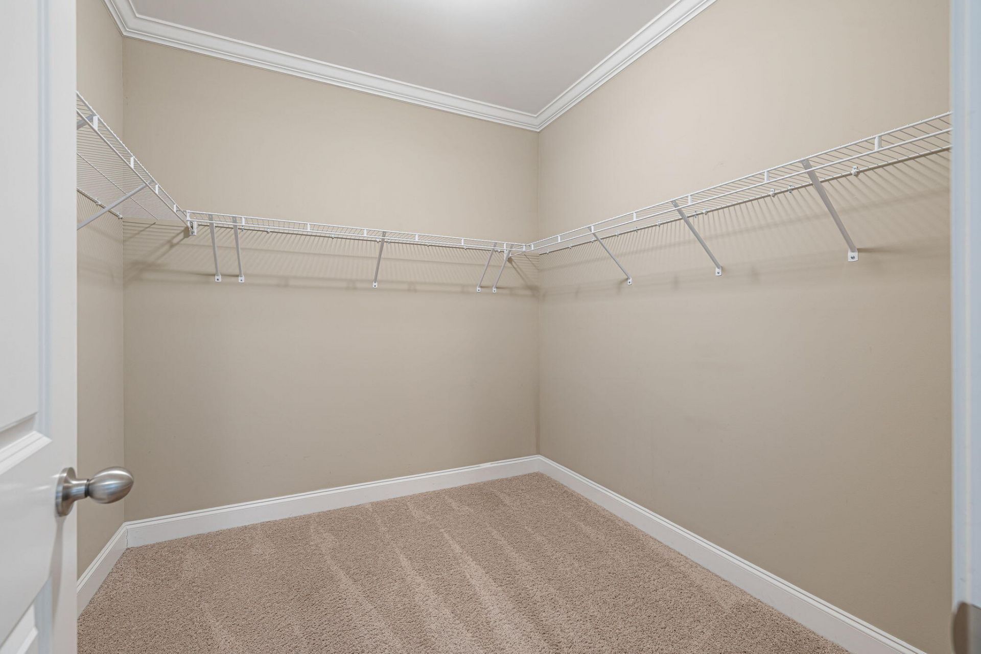 5103 Princeton Street Photo 20