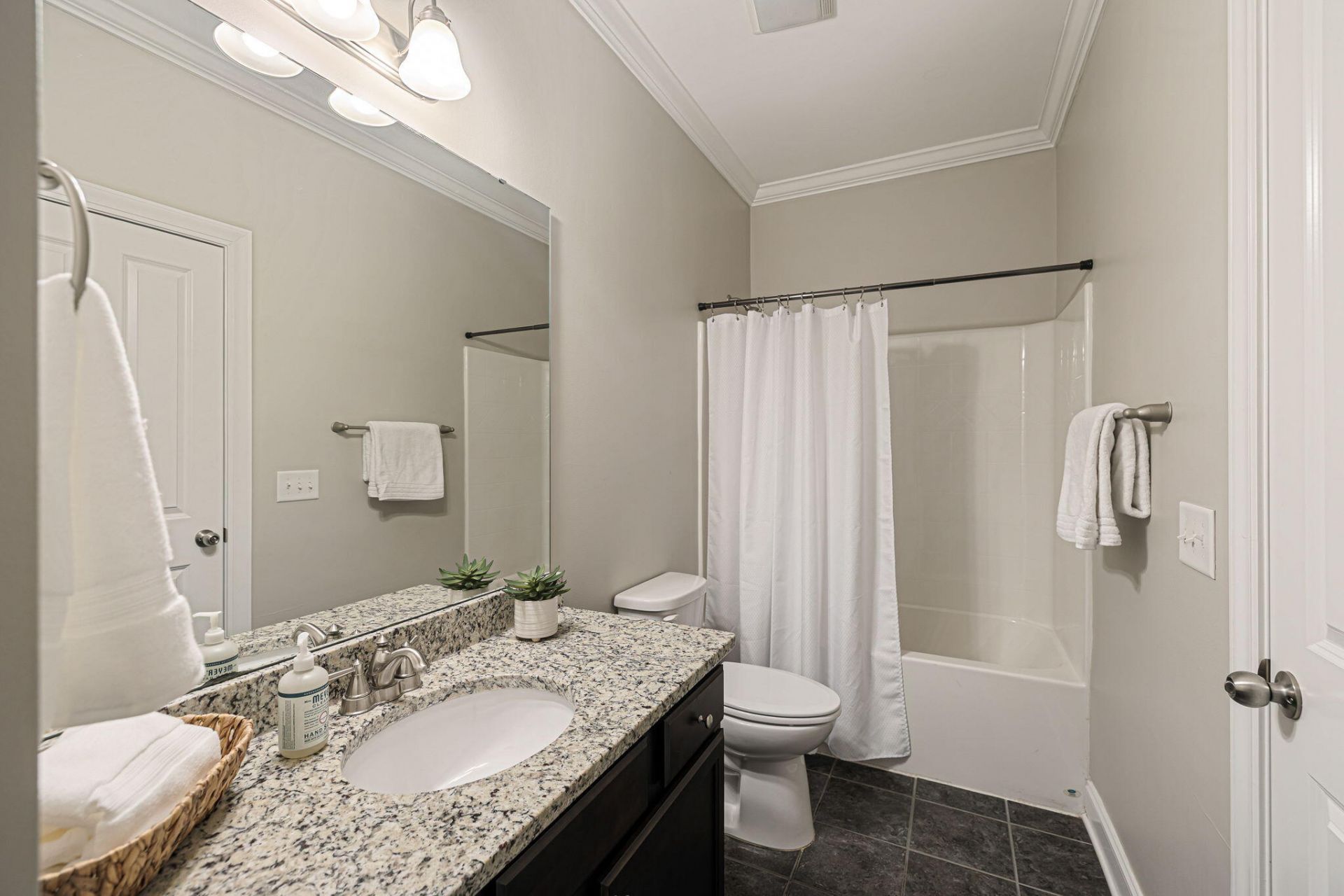 5103 Princeton Street Photo 21
