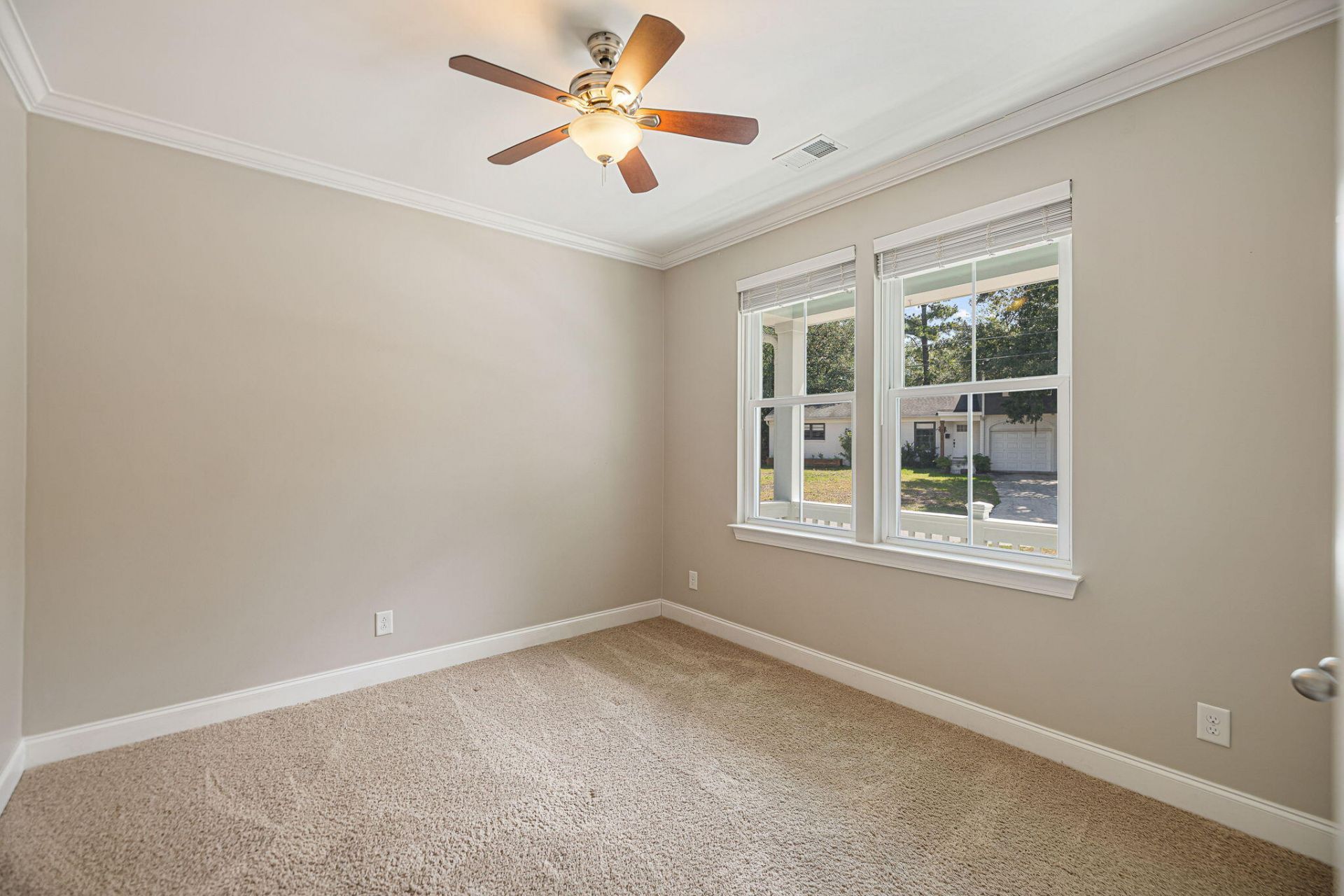 5103 Princeton Street Photo 22