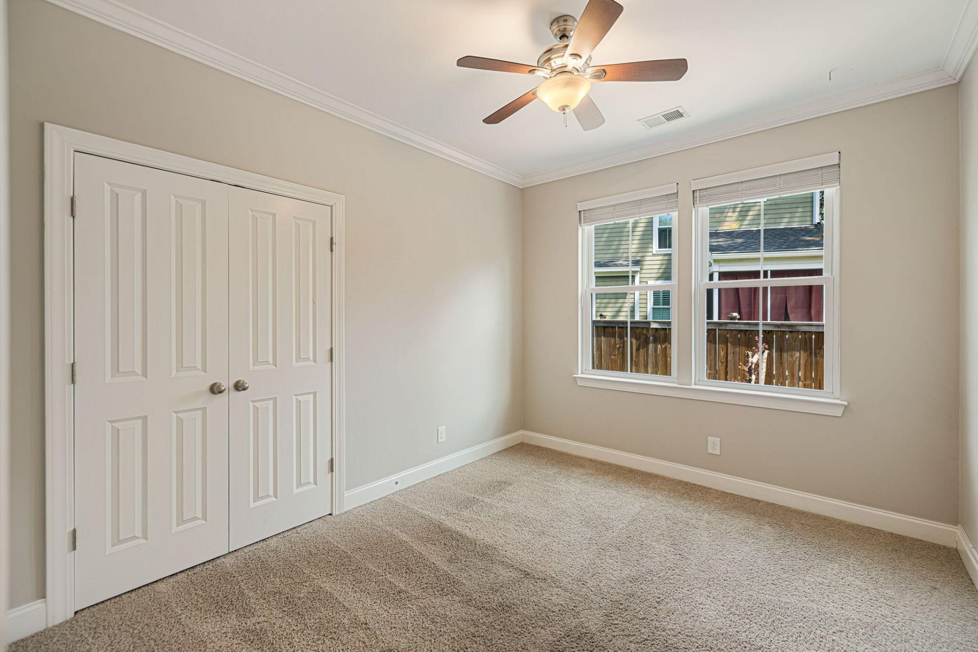 5103 Princeton Street Photo 23