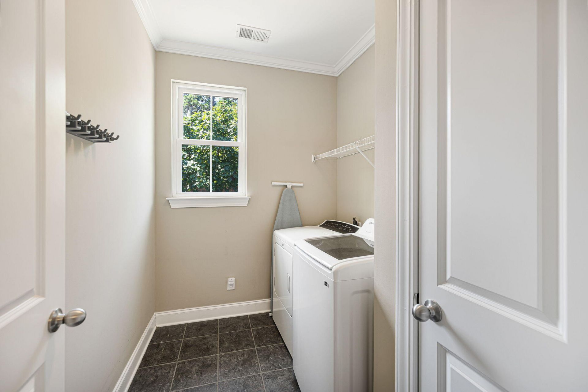5103 Princeton Street Photo 24