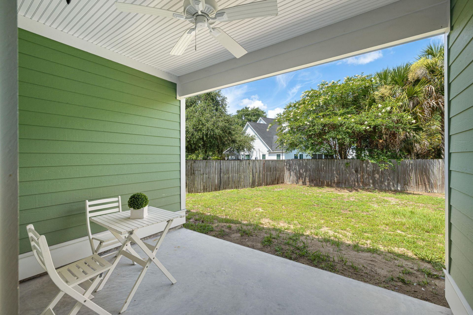5103 Princeton Street Photo 25
