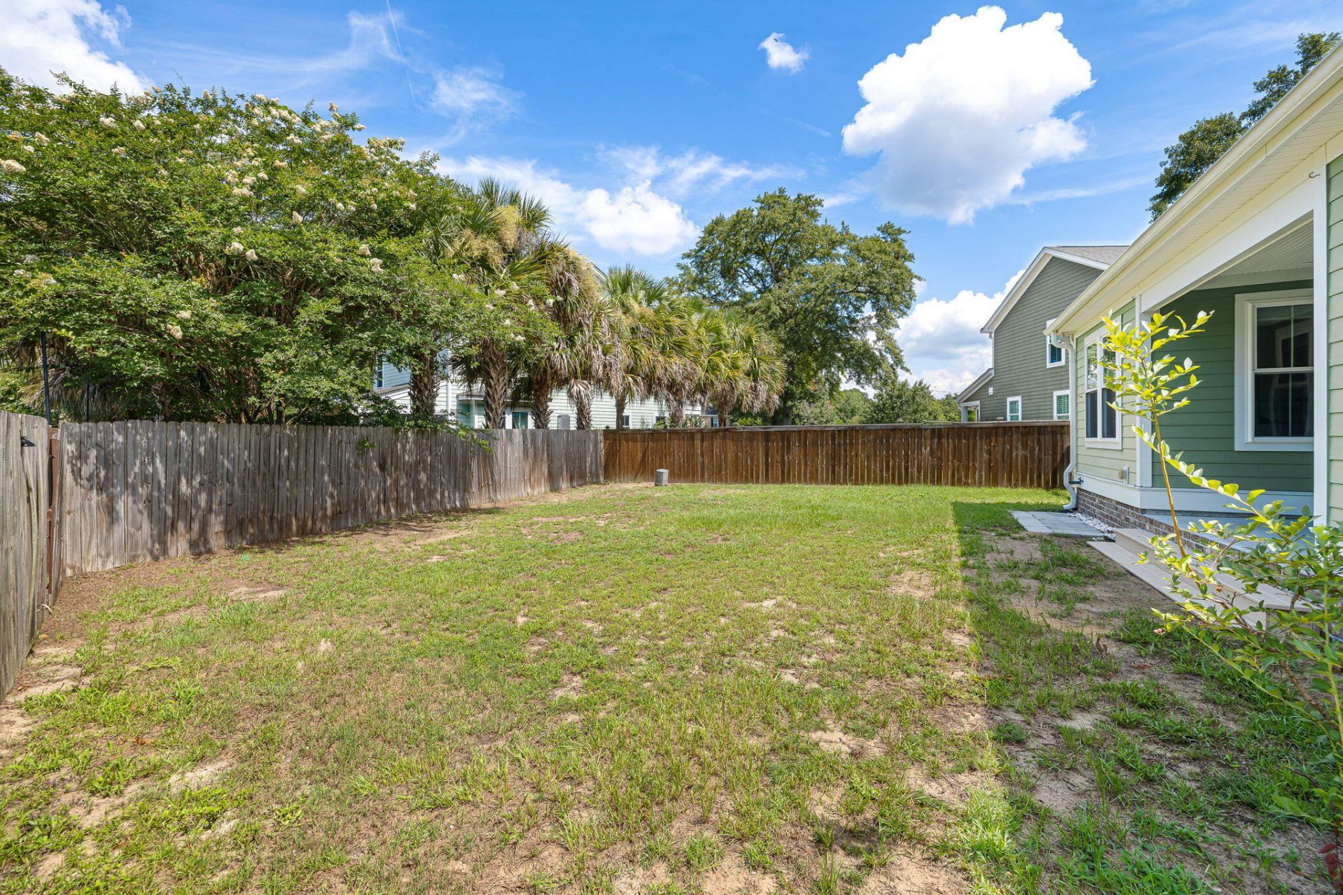 5103 Princeton Street Photo 26