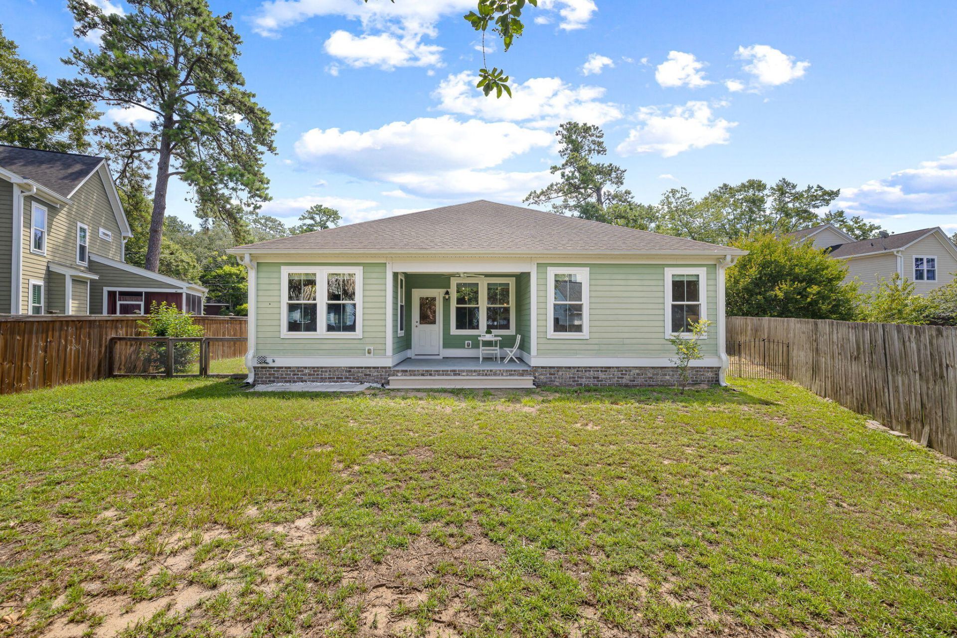 5103 Princeton Street Photo 27