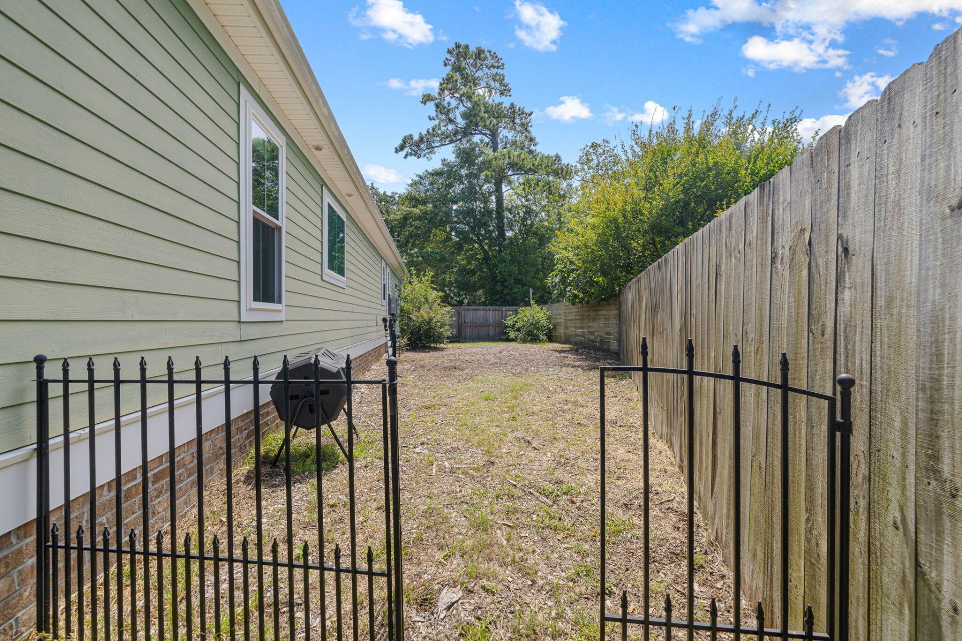 5103 Princeton Street Photo 28