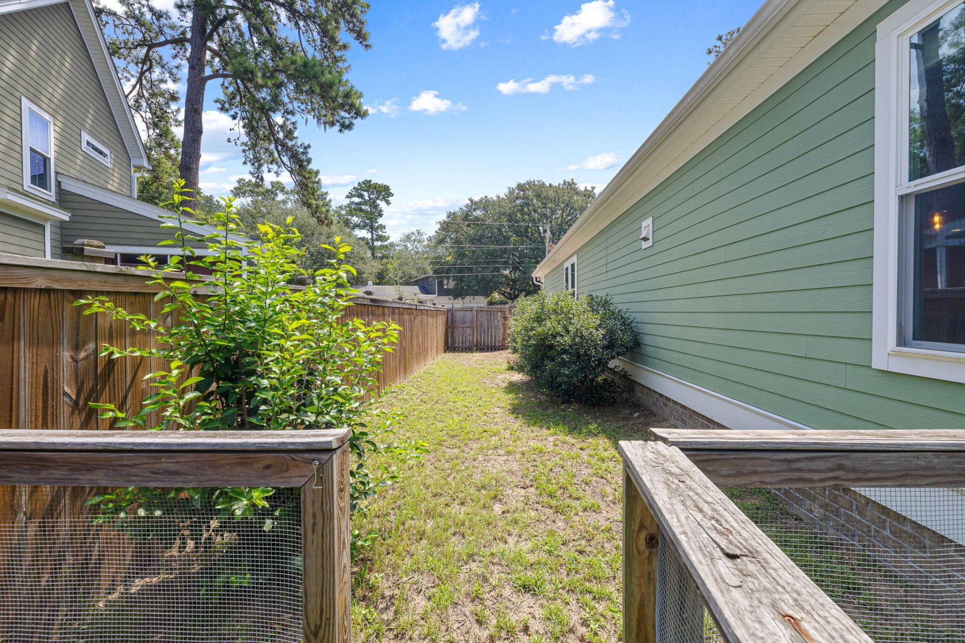 5103 Princeton Street Photo 29