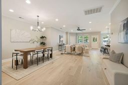 5103 Princeton Street photo 4