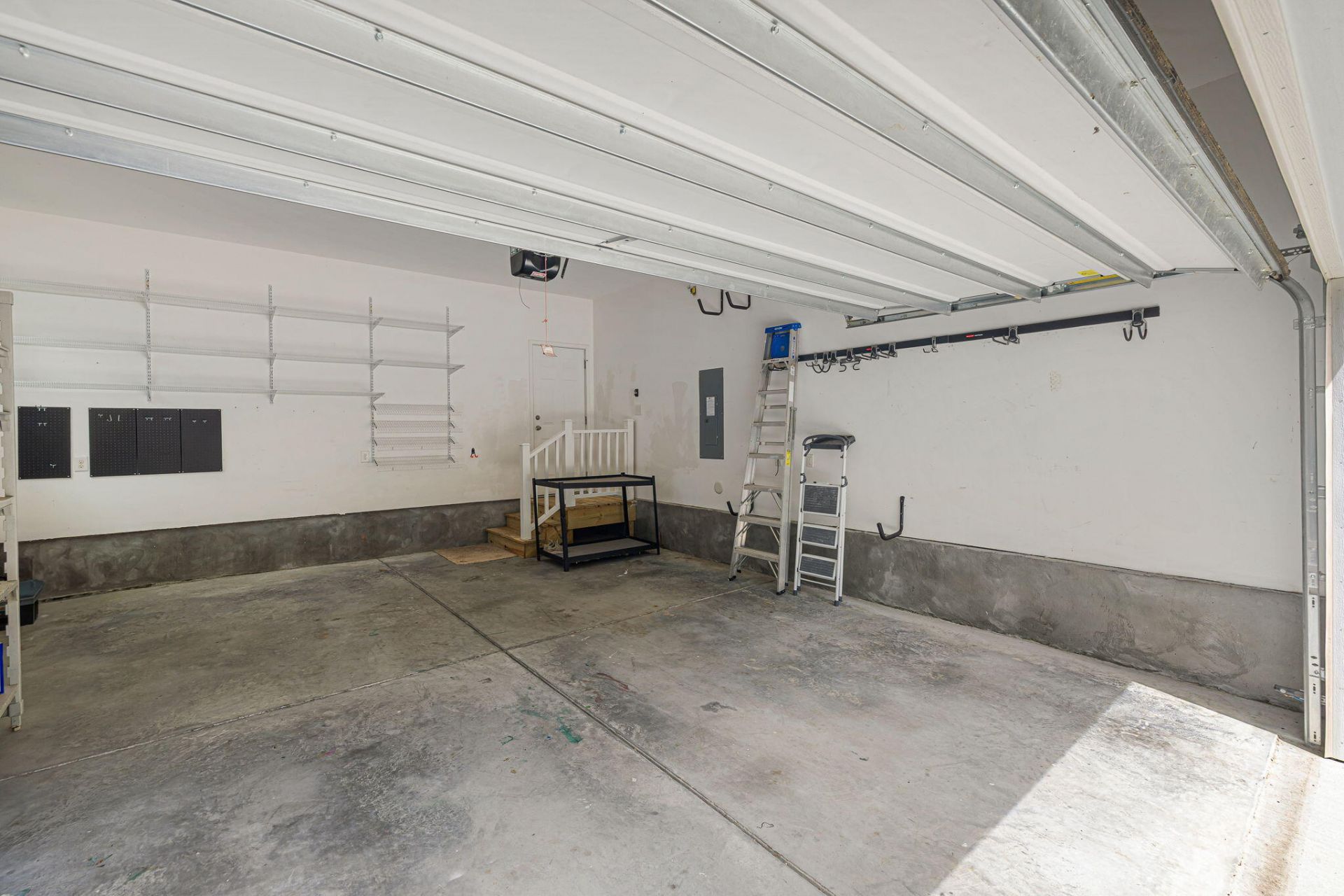 5103 Princeton Street Photo 30