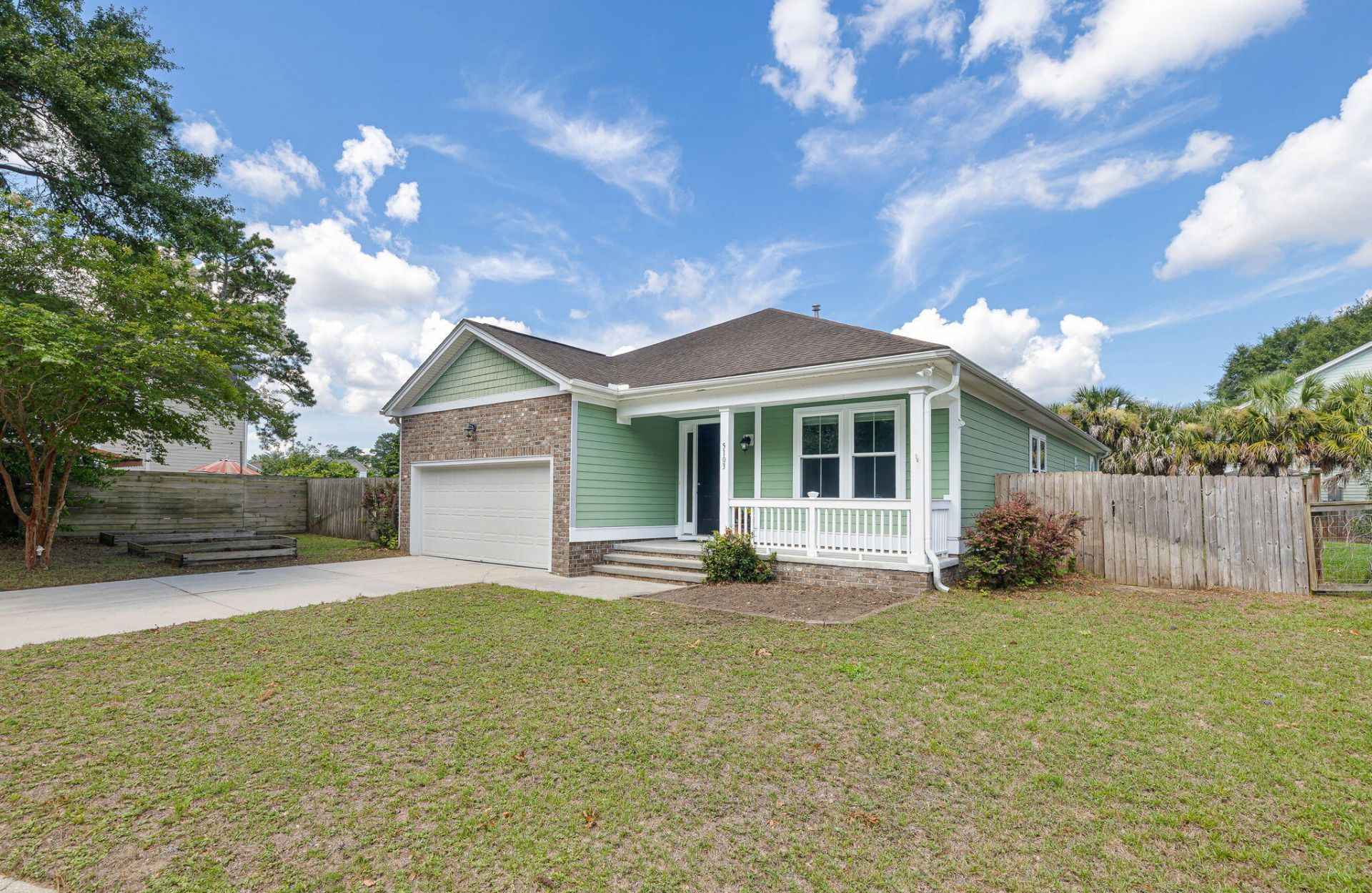 5103 Princeton Street Photo 31