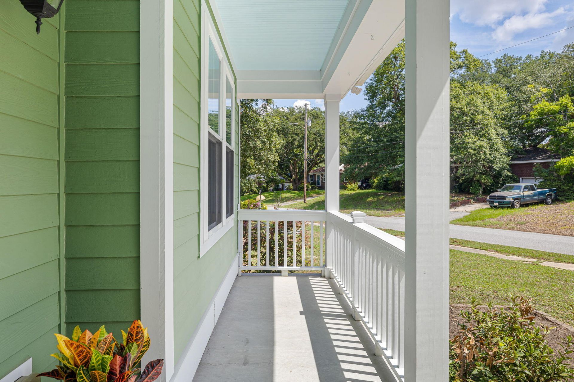 5103 Princeton Street Photo 32