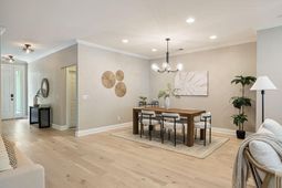 5103 Princeton Street photo 4