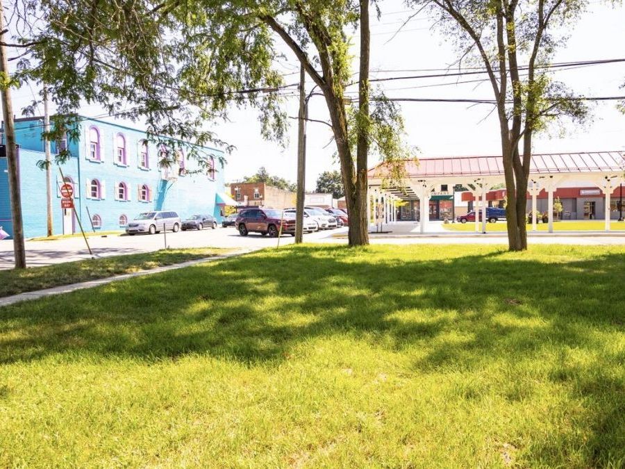 Property Image 5