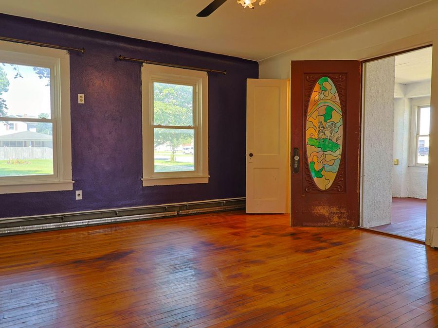 Property Image 8