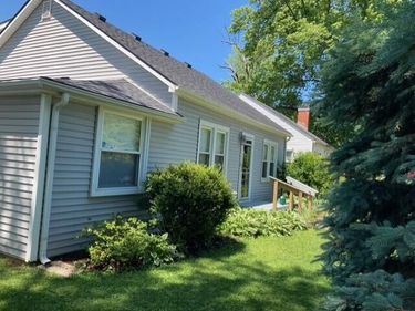 1724 Courtney Avenue, Lexington, KY 40505