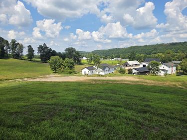 3557 Mill Creek Road, Owingsville, KY 40360