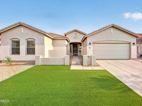 19435 E THORNTON Road, Queen Creek, AZ 85142