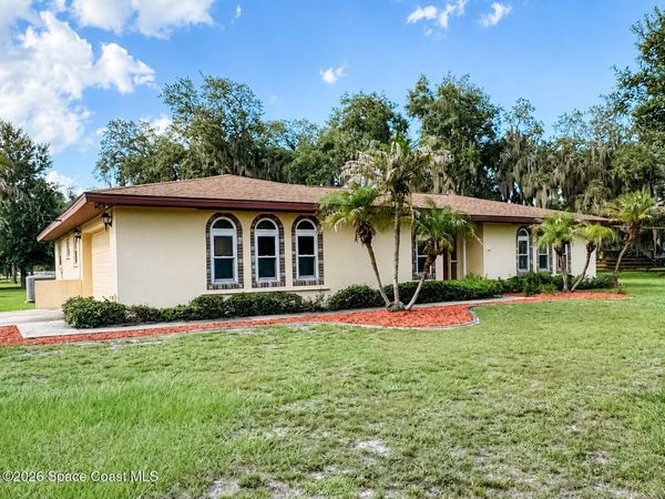 3810 Connors Cove , Melbourne, FL 32934